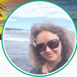 Meet your Posher, Taryn